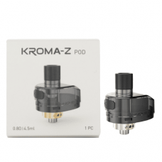 INNOKIN KROMA-Z REPLACEMENT PODS